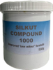 Greases - 309011 - RS Components, Ltd.
