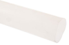 Heat Shrink Tubing - 1706311 - RS Components, Ltd.