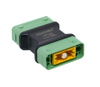 Heavy Duty Power Connector Accessories - 2843380 - RS Components, Ltd.