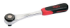 Socket Wrenches - 2242799 - RS Components, Ltd.