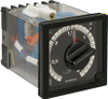 Timer Relays - 1812812 - RS Components, Ltd.