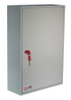 Key Cabinets - 219627 - RS Components, Ltd.