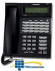 Samsung Falcon 28 Button Display Speakerphone - FAL28LCD - TelephoneStuff.com
