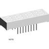 DIP Cable Assembly - 491-TDCG1060M - ERSAELECTRONICS PTE. LTD.