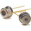 1.5mW Diode and Rectifier - 95-OPV310 - ERSAELECTRONICS PTE. LTD.