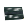 Automotive Memory IC and Storage Component - 774-IS46TR16640ED-125KBLA1 - ERSAELECTRONICS PTE. LTD.