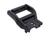 IBC 320 Latching Handle Kit with Hardware - IBC320-HANDLE-LATCH-KIT - Anderson Power Products