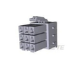 Rectangular Connector Housings - 3-177903-1-ND - DigiKey