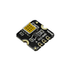 Expansion Boards, Daughter Cards - 1738-SEN0570-ND - DigiKey