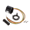 Encoders - 516-AEAT-901B-B06-ND - DigiKey