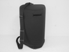 EV / Electro-Voice ZXA1 Bag - evzxa1ba1 - Tuki Covers
