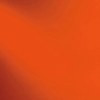 Orange Solid Transparent Glass - 171S - Spectrum Glass Company, Inc.