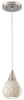 190147836 Mini Pendants-Cable - 349657 - Capital Lighting, Inc.
