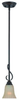 33279 Mini Pendants-Rod - 672499 - Capital Lighting, Inc.