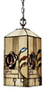 TH11006 Mini Pendants-Chain - 602033 - Capital Lighting, Inc.