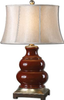 27426 Lamps-Table Lamps - 363459 - Capital Lighting, Inc.