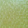 Palm Vinyl Upholstery Fabric - HX-957 - Morbern, Inc.