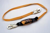 Titan Pack-Type  Shock Absorbing Lanyards - Image