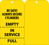 Sign -- CT499 - Image