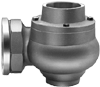 4CRC-I250 - Spraying Systems Co.