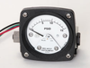 Model 120 Series -- 120-AA - Image