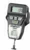Low-cost force gauge, 110 lb/50 kg capacity -- GO-59890-06 - Image