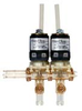 Dispense Bank Valve, DN 8 -- 46.008.x07 - Image