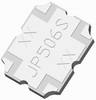 Directional RF Coupler -- JP506S - Image