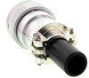 Circular / Cylindrical Connector - HD30 Series - HD36-24-16SN-059 - LADD Distribution