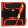 Blade Set - 431-1821-ND - DigiKey