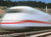 Railway Hoses - ContiTech AG