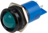 206255 - RS Components, Ltd.