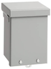Pull/Junction Box -- A10R104NK - Image