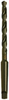 Drill Bit - 020039 - Sandvik AB