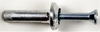 Anchor - 02840 - Ebinger Manufacturing Corp.