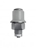 Single Point Conductivity Probe -- M3850 - Image