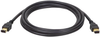 FireWire IEEE 1394 Cable (6pin/6pin M/M) 6-ft. -- F005-006 - Image
