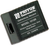 Self-Powered, High Speed Transformer-Isolated Short-Range Modem - Model 1010R - Data Connect Enterprise, Inc.