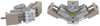 Needle gripper 