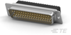 D-Shaped Connectors - 5745414-1 - TE Connectivity