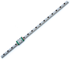 Micro Linear Slide Rail -- S9-300