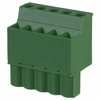 Terminal Blocks - Headers, Plugs and Sockets - ED1986-ND - DigiKey