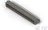 Eurocard Connectors - 650951-5 - TE Connectivity