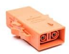 Heavy Duty Power Connectors -- ATHP062S25EL-S1 - Image