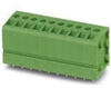 Fixed Terminal Blocks - 1732238 - VAST STOCK CO., LIMITED