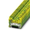 DIN Rail Terminal Blocks - 3040025 - VAST STOCK CO., LIMITED