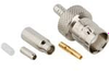 RF Connectors / Coaxial Connectors - 031-317 - VAST STOCK CO., LIMITED