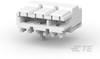 Standard Edge Connectors - 1740533-3 - TE Connectivity
