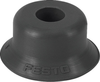 Vacuum cup without connector -- ESV-30-EF - Image