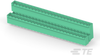 PCB Terminal Blocks - 2-284065-9 - TE Connectivity